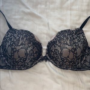 Victoria's Secret Very Sexy Bra